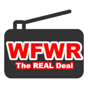 WFWR