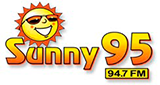 Sunny 95