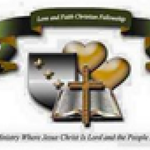 Love and Faith Radio