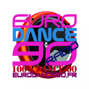 Eurodance 90s