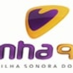 Rádio Vinha FM 91.9