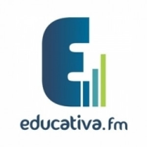Radio Educativa FM 107.7 ao vivo
