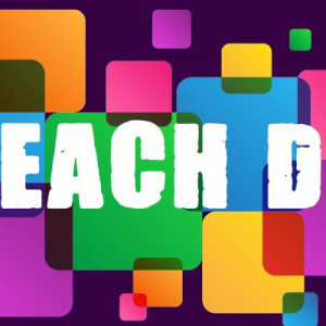 Outreach Dance