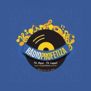 Radio Profetiza