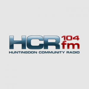 HCR104fm 104.0