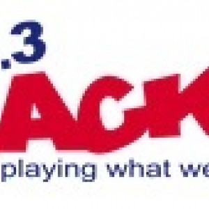 94.3 Jack FM