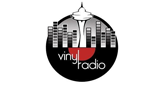 Vinyl Radio NZ