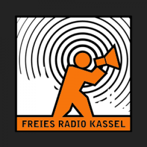 Freies Radio Kassel Live