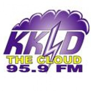 KKLD The Cloud
