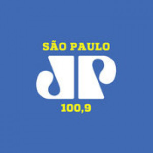 Jovem Pan FM