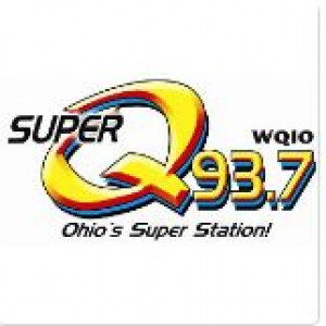 The New Super Q!
