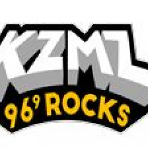 KZMZ FM