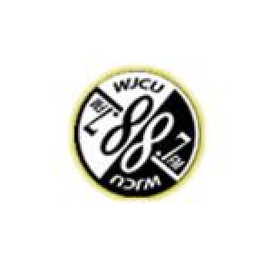 WJCU