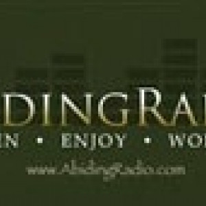 Abiding Radio - Seasonal