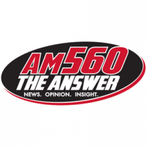 WIND AM 560