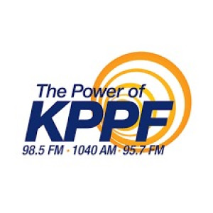 1040 KPPF