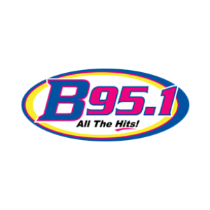 WMGB B95.1