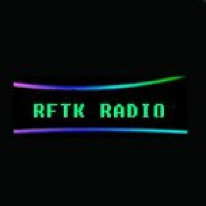 RFTK Radio