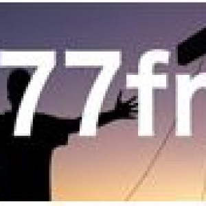FM 777