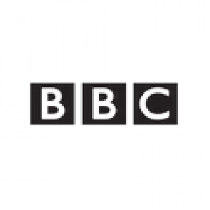 BBC Suffolk