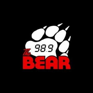 WBYR 98.9 FM