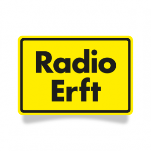Radio Erft Live