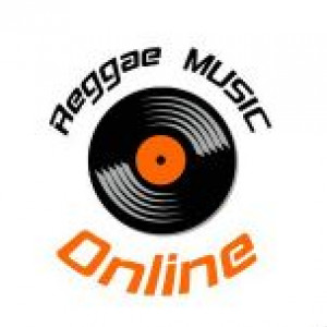 Reggae Music Online