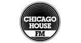 Chicago House FM
