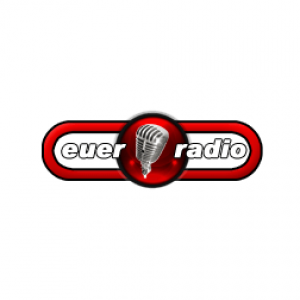 Euer-Radio Live