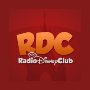 Radio Disney Club