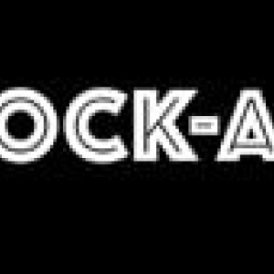 Rock A-Z