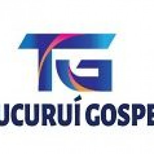 Tucuruí Gospel