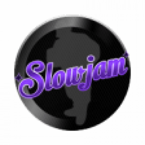Generations Slowjam