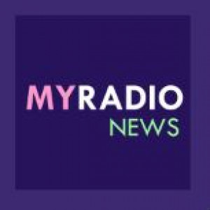 MyRadio News