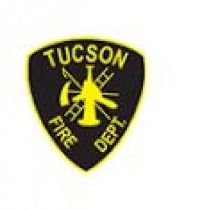Tucson Fire