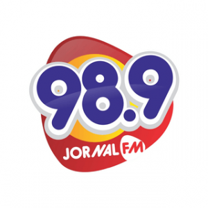 Radio Jornal de Iguato FM ao vivo