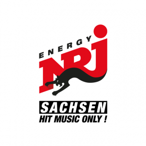 ENERGY Sachsen Live