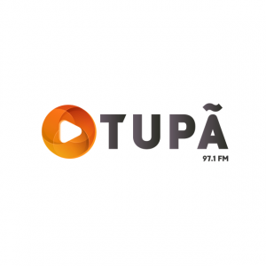 Rádio Tupã 97.1 FM ao vivo