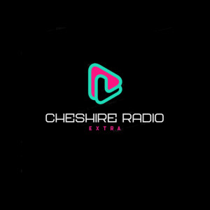 Cheshire Radio Extra