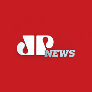 Jovem Pan News ao vivo