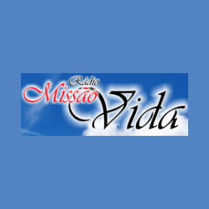 Rádio Missão Vida ao vivo