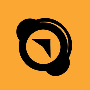 Music FM