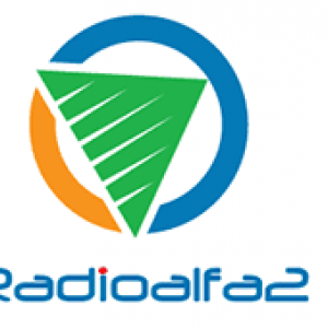 Radioalfa2