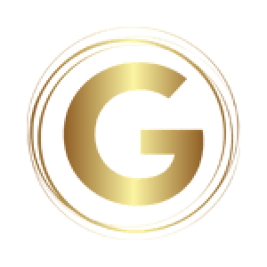 GlitterBeam