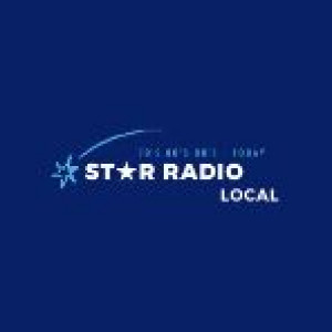 Star Radio Local