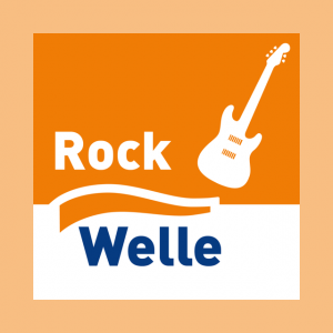LandesWelle RockWelle Live