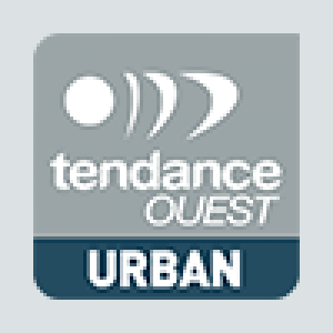 Tendance Ouest Urban