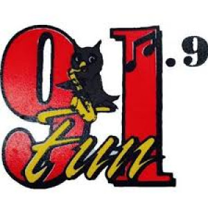 WOWL Fun 91.9 FM