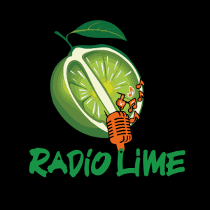 Radio Lime : Tamil Radio