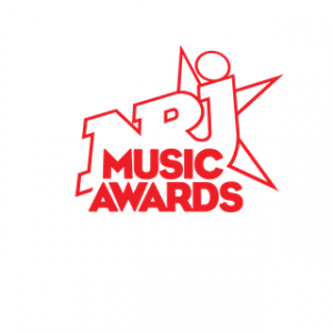 NRJ MUSIC AWARDS 2019